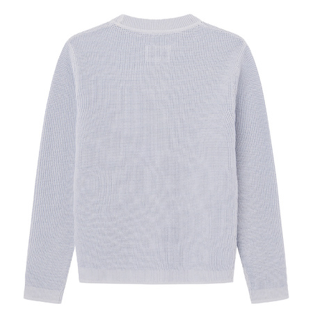 Sweter Dziecięcy PEPE JEANS GENO PB701220