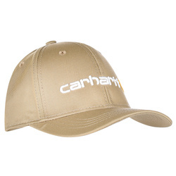  Czapka z daszkiem CARHARTT Madison Logo I023750 
