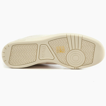 Buty POLO RALPH LAUREN 809846184001