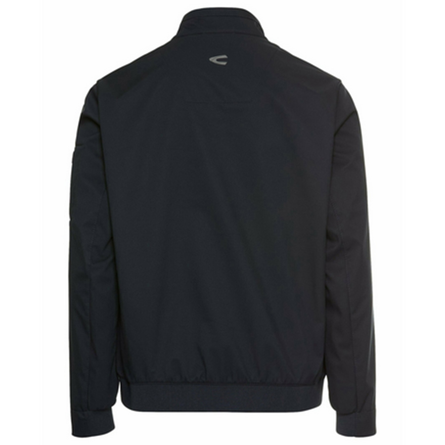 Kurtka Męska CAMEL ACTIVE 430320/6N73