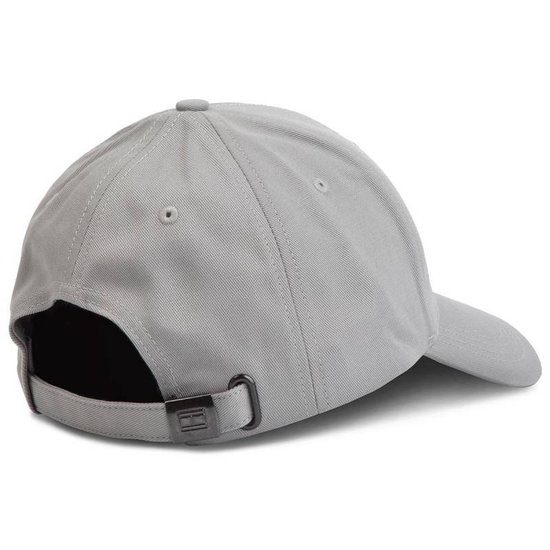 Czapka TOMMY HILFIGER Classic Bb Cap E367895041