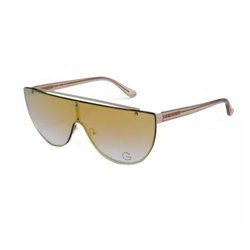 Okulary Przeciwsloneczne GUESS GG1167 28U