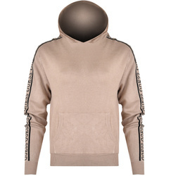 Sweter Damski GUESS Lyndi Q1VR03 Z2NM0 Beżowy