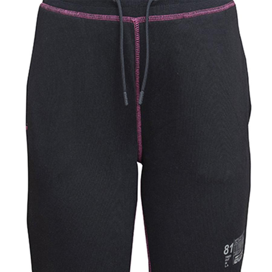 Spodnie Dresowe Męska Sportowa GUESS California