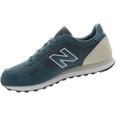 NEW BALANCE BUTY SPORTOWE MĘSKIE -30% ML311AAD