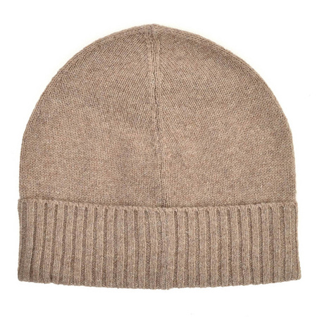 Czapka Damska LIU JO Beanie Pimpmix 3 M220B403