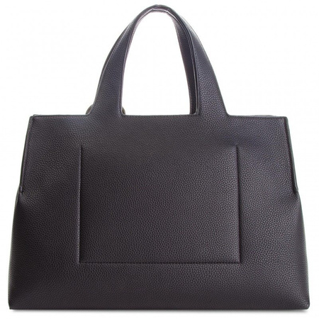 Torebka CALVIN KLEIN Neat Large Tote K60K604420