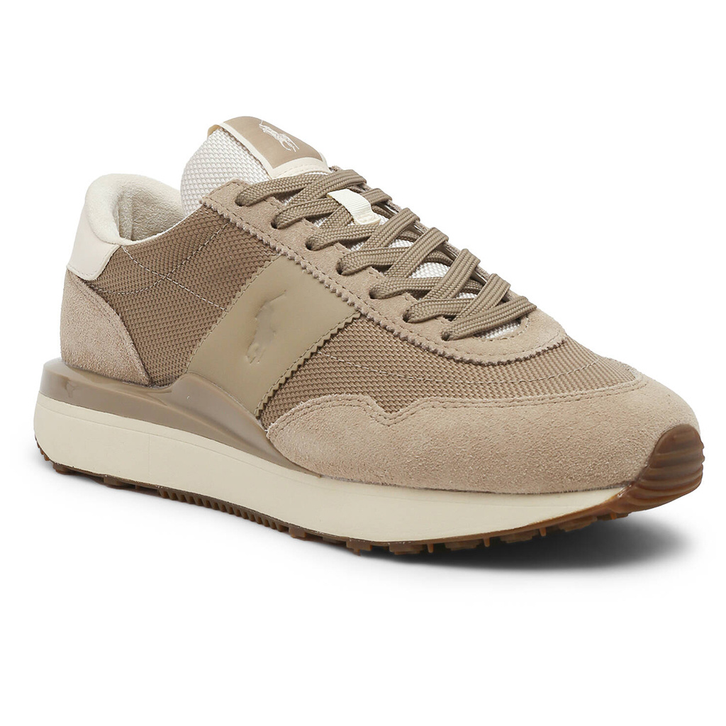 Buty POLO RALPH LAUREN Train 89 809891772