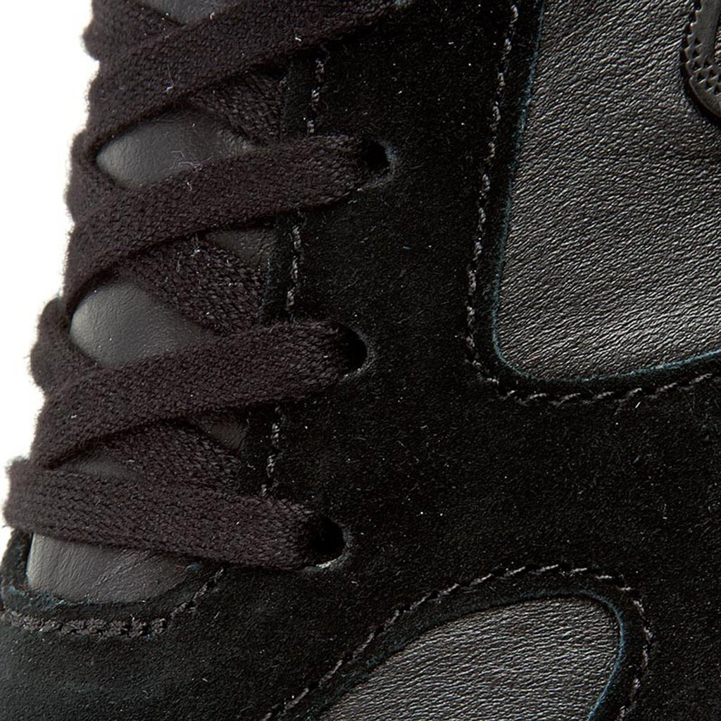 Sneakersy LACOSTE Court-Minimal 316 7-32CAM0053024
