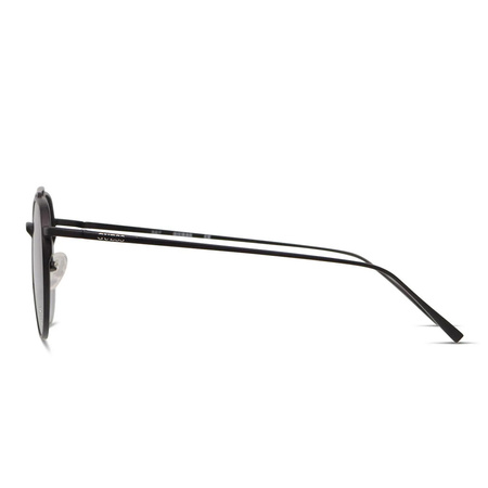 Okulary Przeciwsłoneczne GUESS GF6047 02B