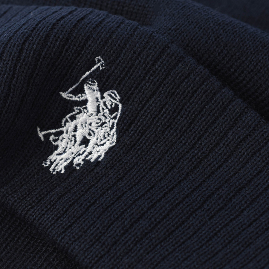 Czapka U.S. POLO ASSN. 180 66947 51613 179 SVEN