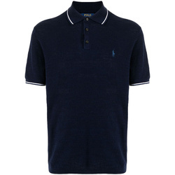 Koszulka Polo POLO RALPH LAUREN 710834631001