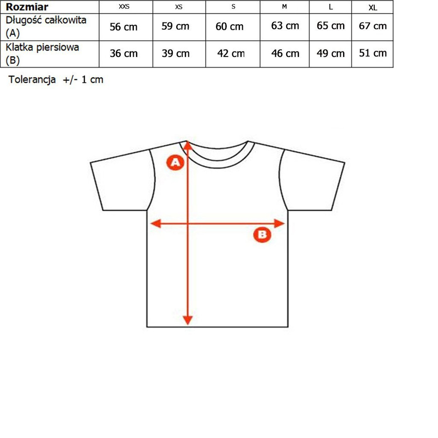 T-shirt Damski CALVIN KLEIN JEANS CORE J20J207879