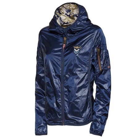 Kurtka Aeronautica Militare 191AB1729DCT2450 