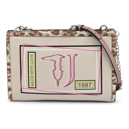 Torebka Damska TRUSSARDI JEANS 75B00405 W002