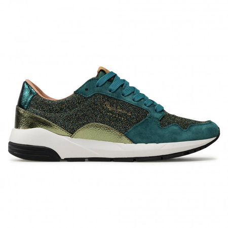 Buty PEPE JEANS Foster Studio PLS30730