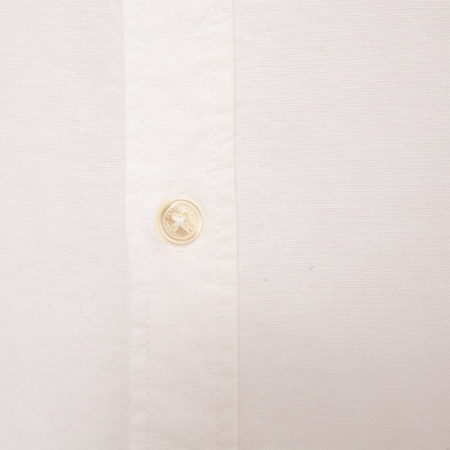 Koszula Męska TOMMY JEANS Oxford DM0DM06349