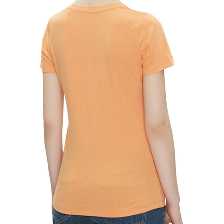 T-shirt PEPE JEANS New Virginia PL505202