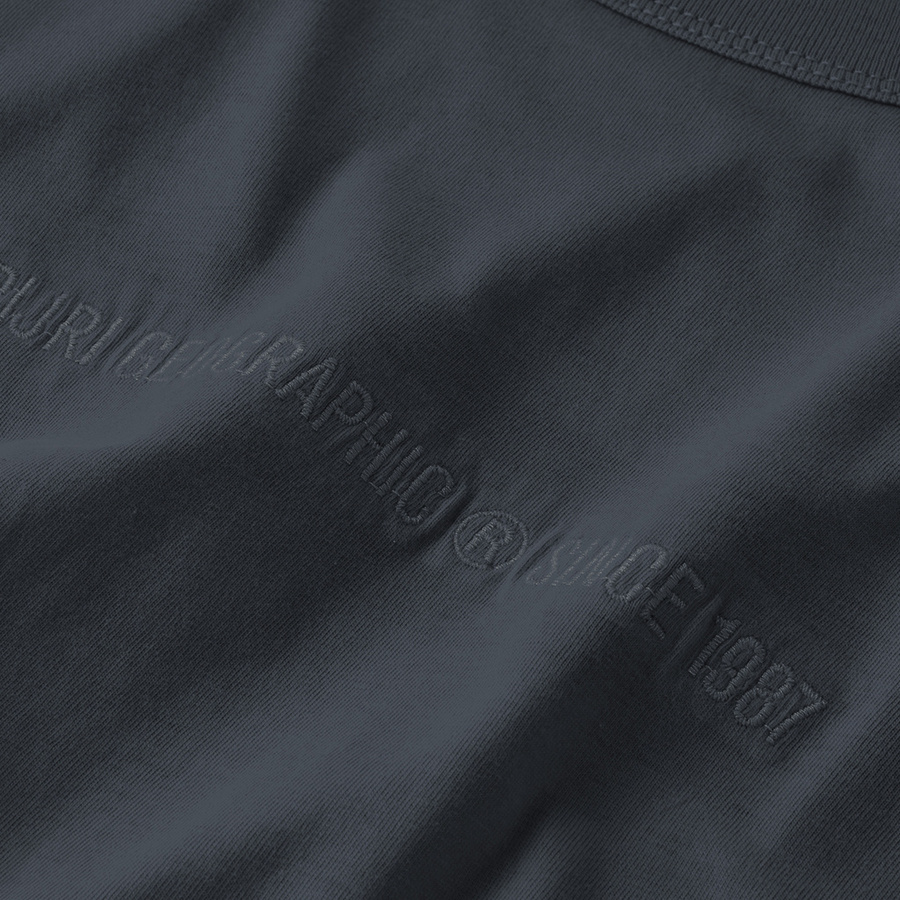 Longsleeve Męski NAPAPIJRI NP0A4FRQ