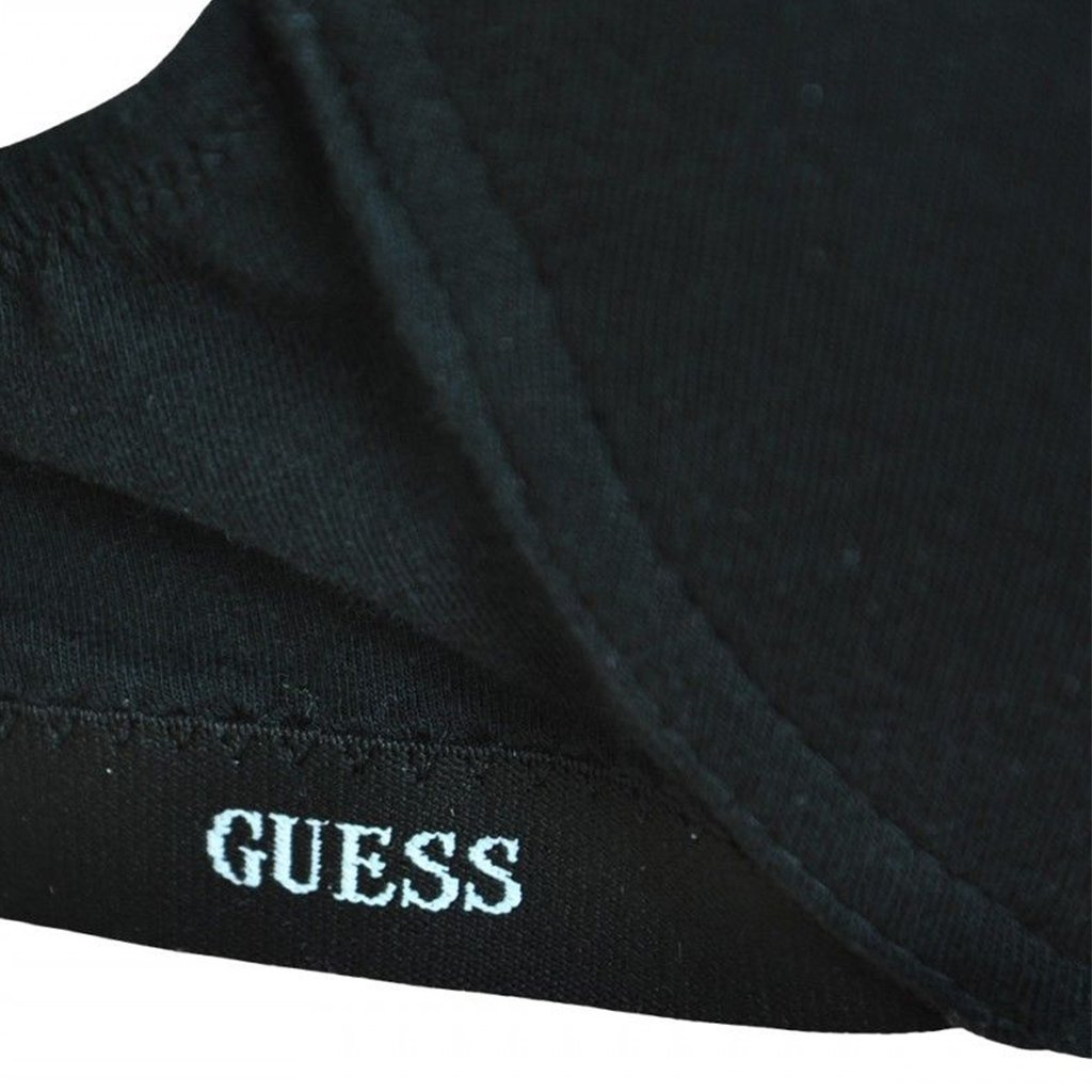 GUESS JEANS BIUSTONOSZ PUSH-UP 85B UWPD01-JEL20