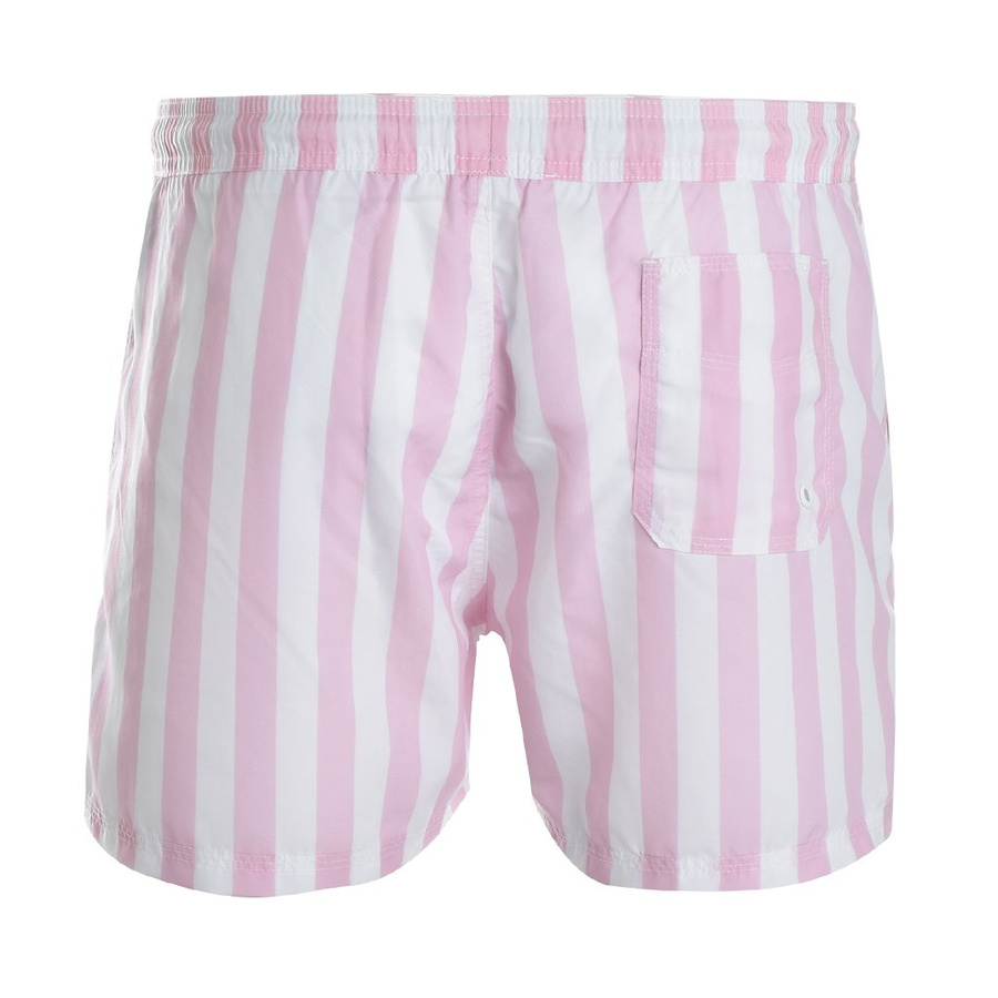 Szorty kapielowe Meskie GUESS Mamul 008232