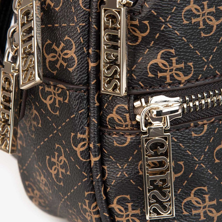 Plecak Damski GUESS Manhattan HWQL69 94310