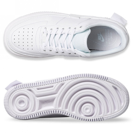 BUTY NIKE AIR FORCE 1 JESTER
