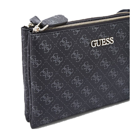 Torebka GUESS Maci Mini Double-Zip SG729570  