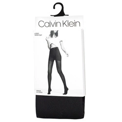 Rajstopy Damskie CALVIN KLEIN  80 DEN 100001920-00