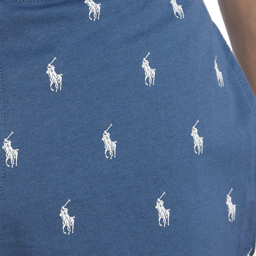 Spodenki od Piżamy POLO RALPH LAUREN 714899513