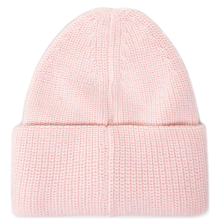 Czapka CALVIN KLEIN JEANS Beanie K60K607383 -30%