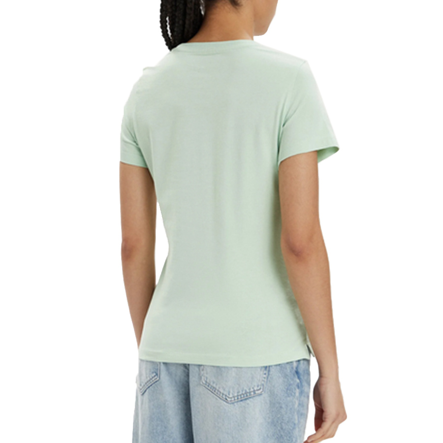 T-shirt Damski GUESS Logo W4GI31 I3Z14