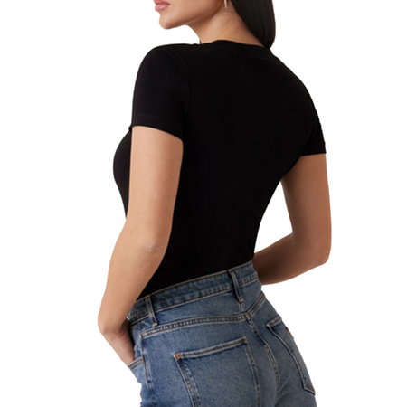 T-shirt Damski GUESS W1YI0ZJ1311