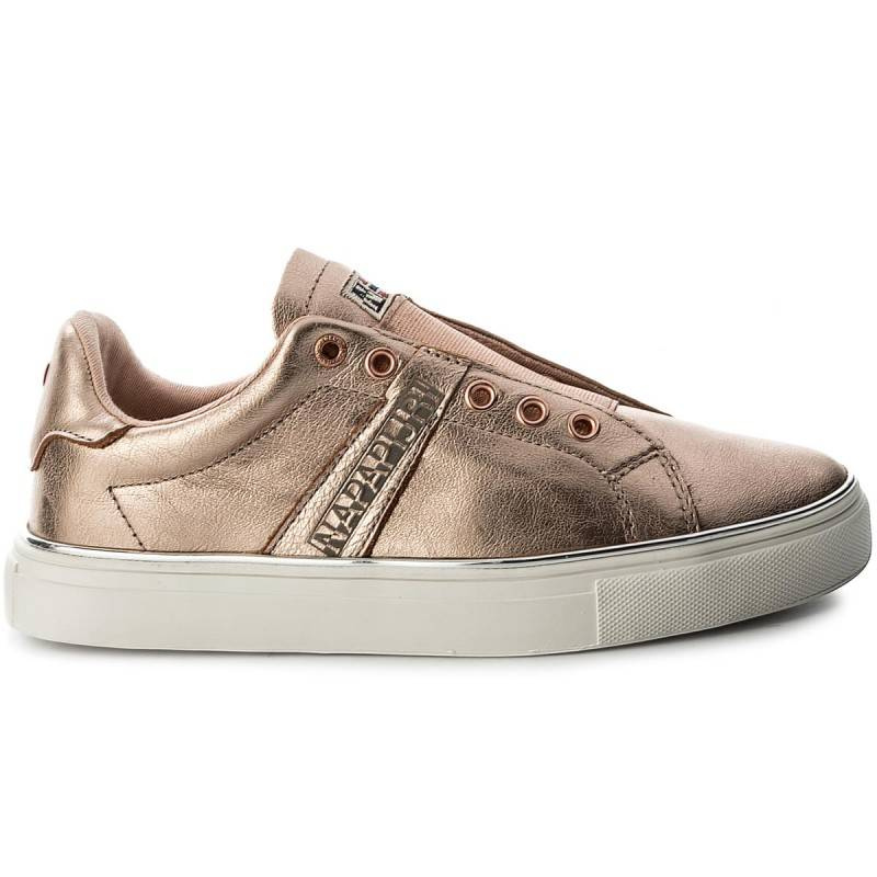 Buty Damskie NAPAPIJRI Alicia 16771593 N33