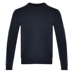 Bluza Męska ANTONY MORATO MMFL00317 FA150048