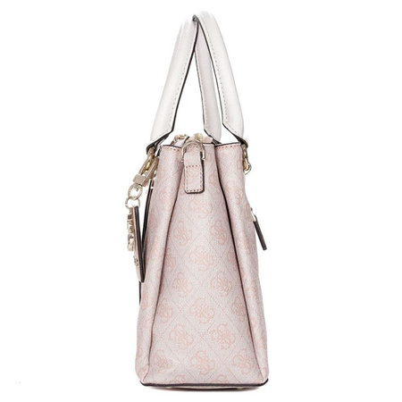 Torebka Damska GUESS BLS Cathleen Blush SG773706