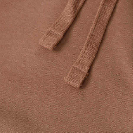 Bluza Męska U.S. POLO ASSN. 12126WC 11C020