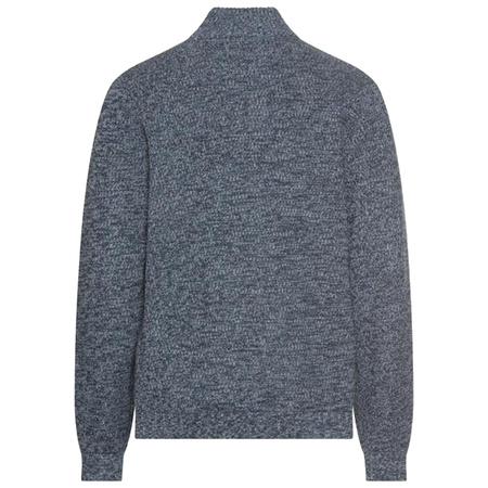 Sweter CAMEL ACTIVE 409530/6K06 Niebieski