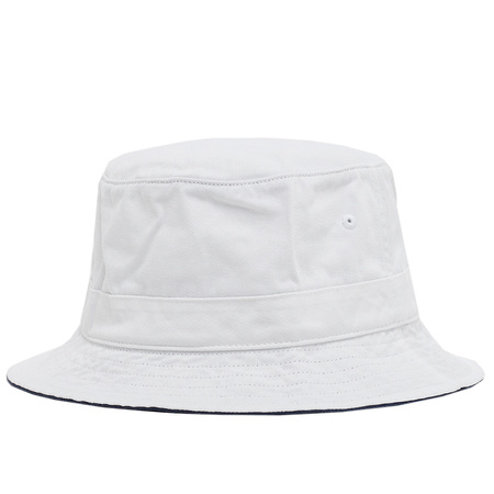 Kapelusz POLO RALPH LAUREN Sport 710833721 Biały