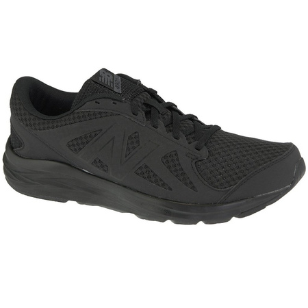 NEW BALANCE BUTY SPORTOWE MĘSKIE -30% M490CK4