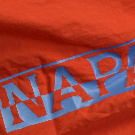 Szorty Kąpielowe NAPAPIJRI Ventura NA4E1J