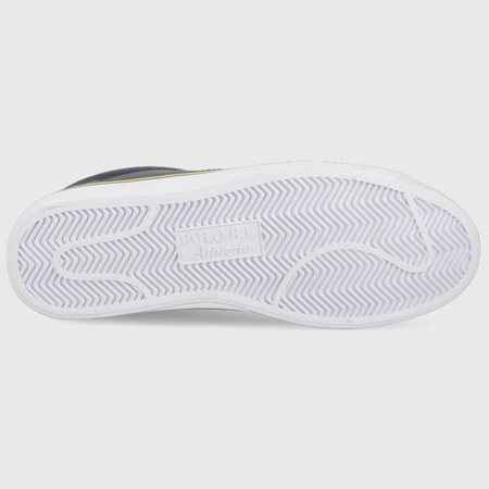 Buty POLO RALPH LAUREN LONGWOOD 816861061001