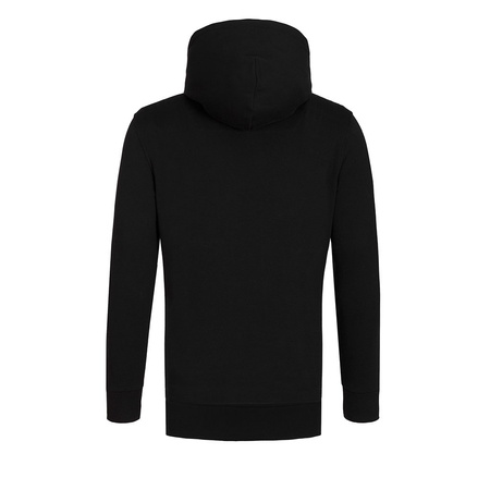 Bluza Męska DIESEL S-Alby 00S8WB 0IAEG