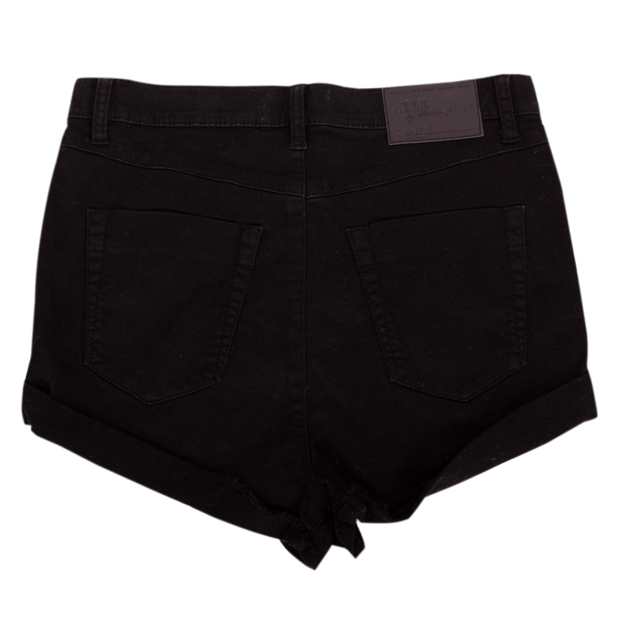 Szorty Spodenki ONETEASPOON Lovers 18258