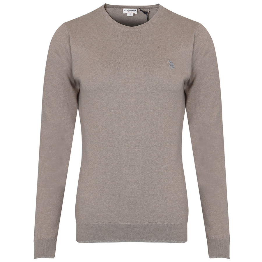 Sweter Damski U.S. POLO ASSN. 373 64809 48847