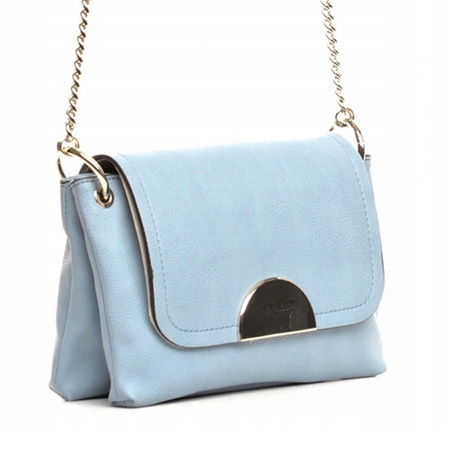 Torebka Damska GUESS CARY MINI VG729078