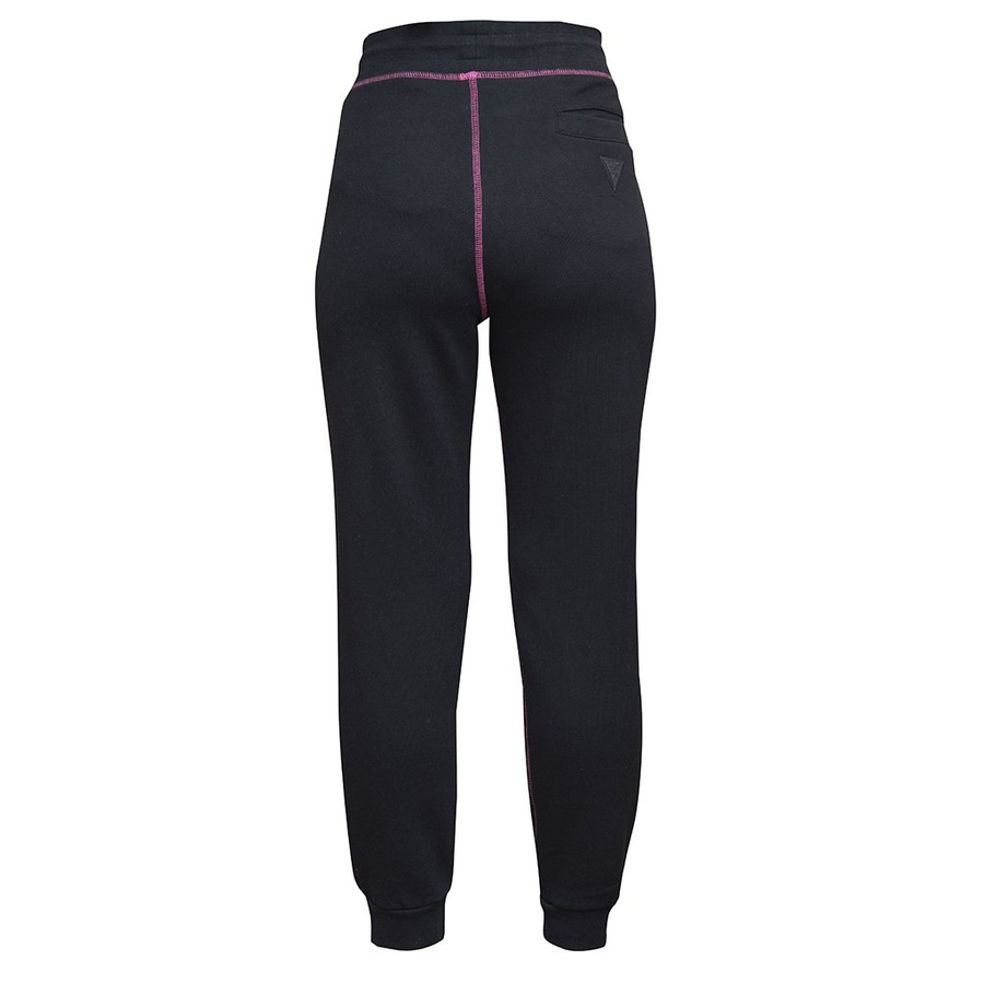 Spodnie Dresowe Męska Sportowa GUESS California