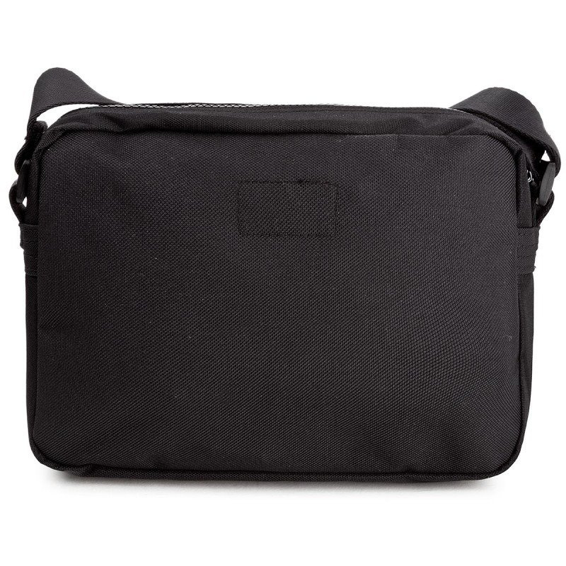 Saszetka CALVIN KLEIN JEANS Sport Essen K40K400044