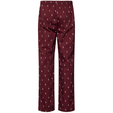 Spodnie od Piżamy POLO RALPH LAUREN 714899624008