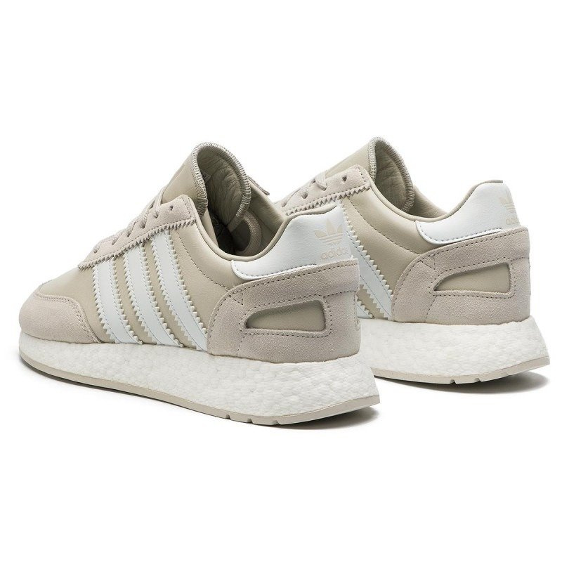 Buty adidas I-5923 BD779 Rawwht/Crywht/Ftwwht